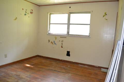 922 Creek Road, Tallahassee FL - photo 8 of 19
