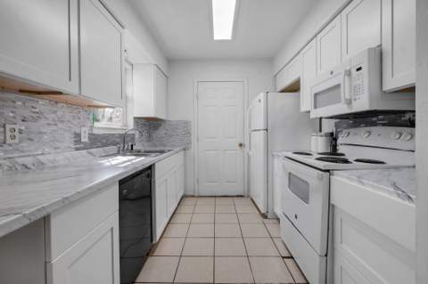 1416 Colorado Street, Tallahassee FL - photo 11 of 30
