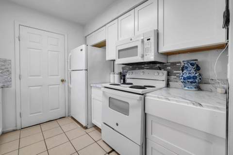 1416 Colorado Street, Tallahassee FL - photo 12 of 30