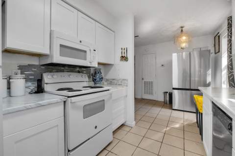1416 Colorado Street, Tallahassee FL - photo 13 of 30