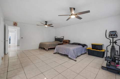 1416 Colorado Street, Tallahassee FL - photo 16 of 30