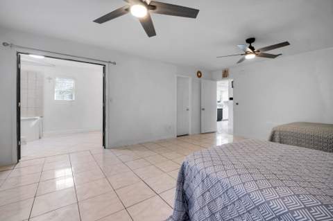 1416 Colorado Street, Tallahassee FL - photo 17 of 30