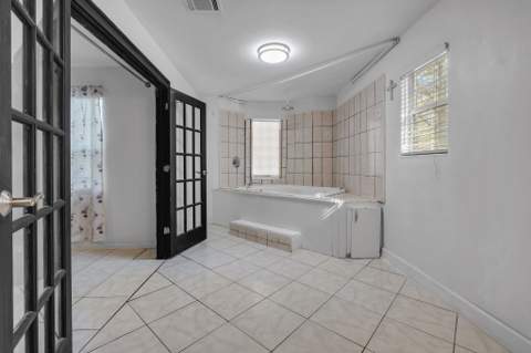 1416 Colorado Street, Tallahassee FL - photo 18 of 30