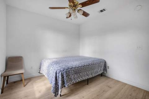 1416 Colorado Street, Tallahassee FL - photo 22 of 30