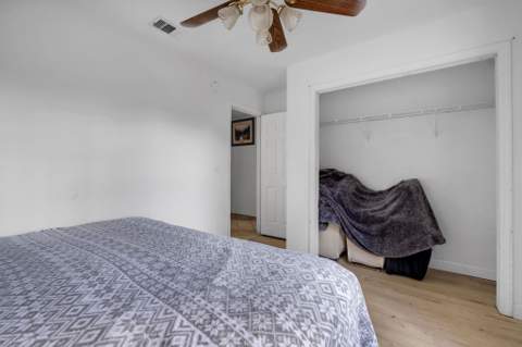 1416 Colorado Street, Tallahassee FL - photo 23 of 30