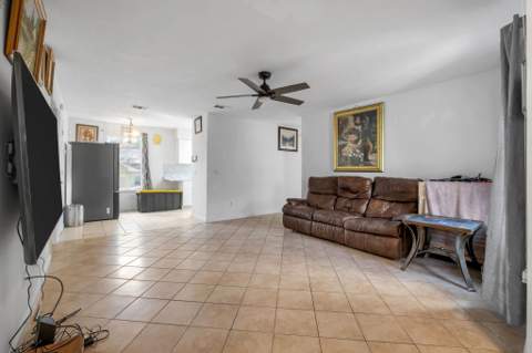 1416 Colorado Street, Tallahassee FL - photo 7 of 30