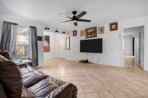 1416 Colorado Street, Tallahassee FL - photo 9 of 30