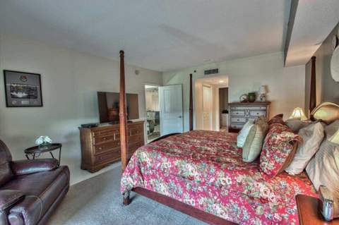 300 S Duval Street, Tallahassee FL - photo 12 of 24