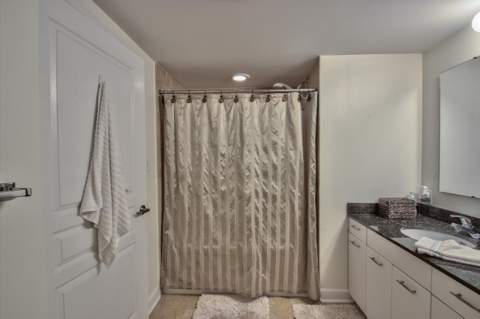 300 S Duval Street, Tallahassee FL - photo 16 of 24