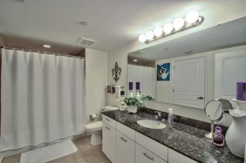 300 S Duval Street, Tallahassee FL - photo 17 of 24