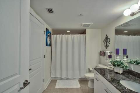 300 S Duval Street, Tallahassee FL - photo 18 of 24