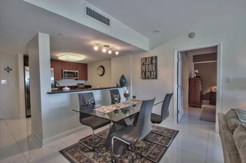 300 S Duval Street, Tallahassee FL - photo 7 of 24