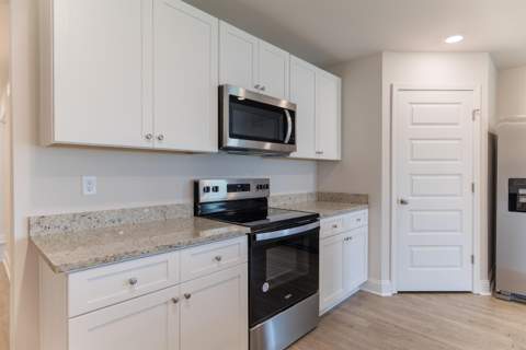 176 Milestone Trail, Crawfordville FL - photo 10 of 34