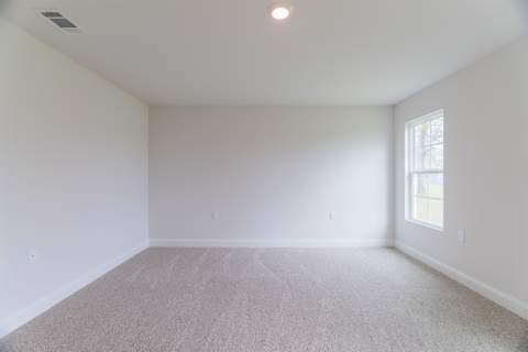 176 Milestone Trail, Crawfordville FL - photo 13 of 34