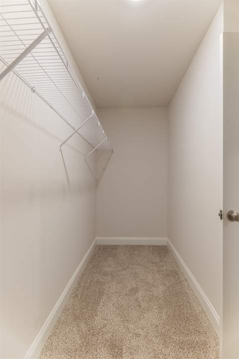 176 Milestone Trail, Crawfordville FL - photo 19 of 34