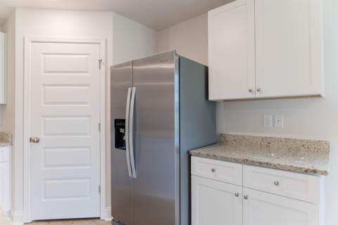 176 Milestone Trail, Crawfordville FL - photo 8 of 34
