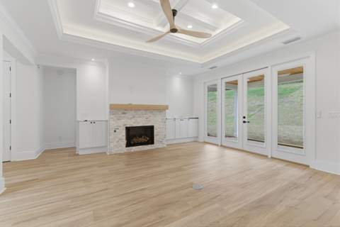 1652 San Damian Road, Tallahassee FL - photo 12 of 45