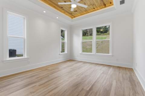 1652 San Damian Road, Tallahassee FL - photo 23 of 45