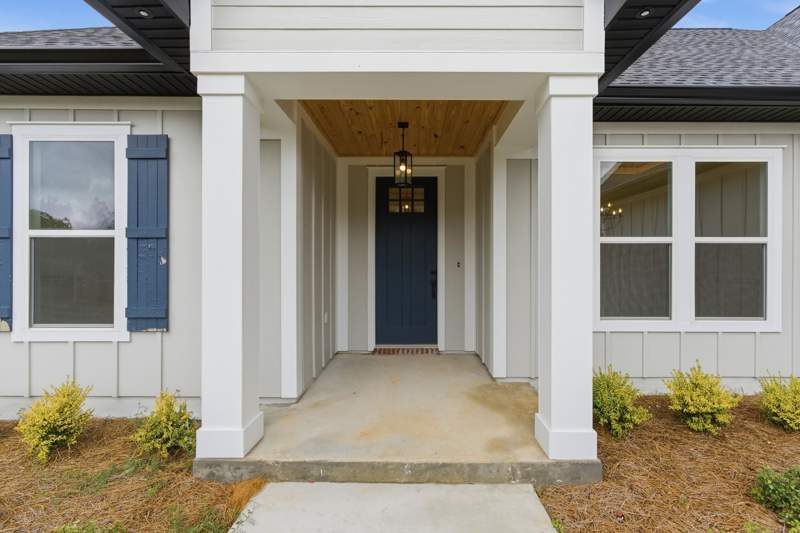 4 bedroom Detached at 1652 San Damian Road, Hartsfield Hills, Tallahassee — photo 5