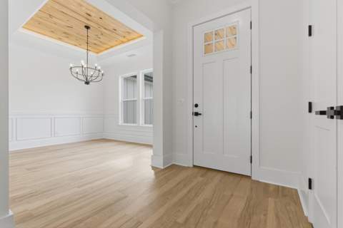 1652 San Damian Road, Tallahassee FL - photo 8 of 45