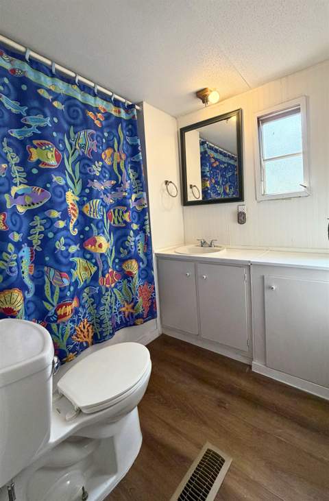 1923 Sika Deer Drive, Tallahassee FL - photo 10 of 12