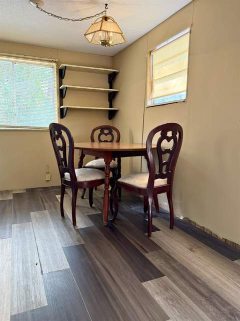1923 Sika Deer Drive, Tallahassee FL - photo 6 of 12