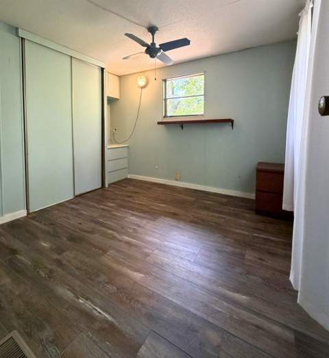 1923 Sika Deer Drive, Tallahassee FL - photo 7 of 12