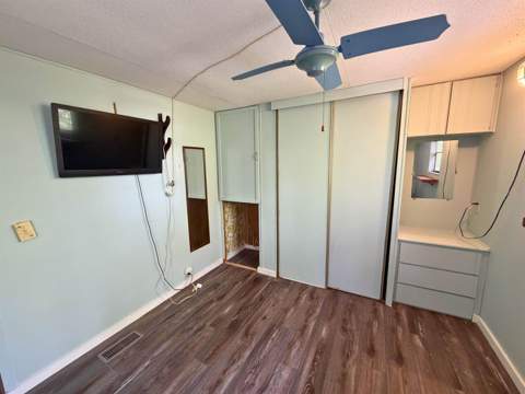 1923 Sika Deer Drive, Tallahassee FL - photo 8 of 12