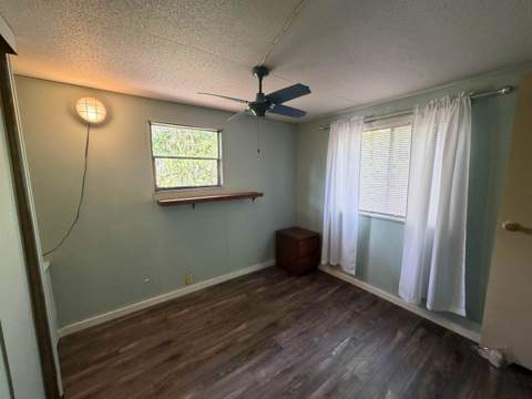 1923 Sika Deer Drive, Tallahassee FL - photo 9 of 12