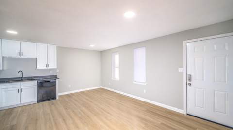 1533 S Bronough Street, Tallahassee FL - photo 10 of 22