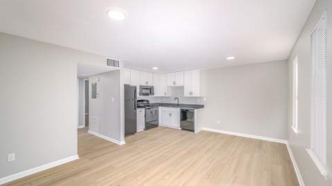 1533 S Bronough Street, Tallahassee FL - photo 12 of 22