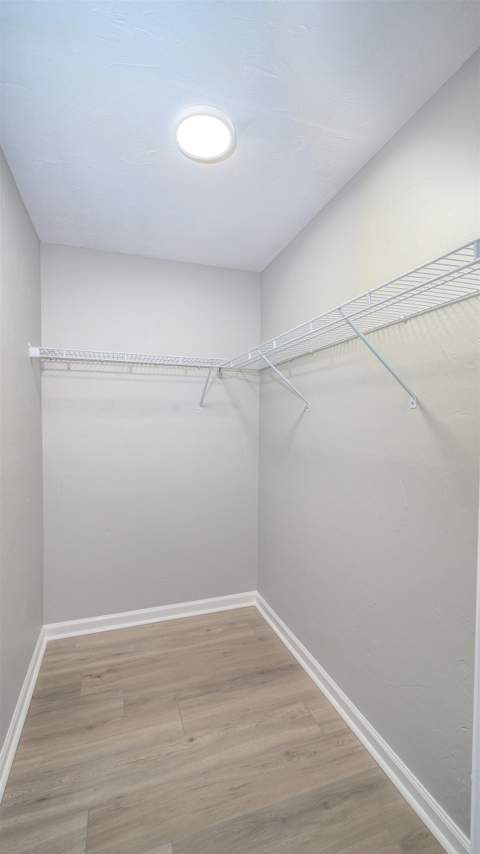 1533 S Bronough Street, Tallahassee FL - photo 14 of 22