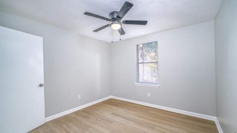 1533 S Bronough Street, Tallahassee FL - photo 15 of 22