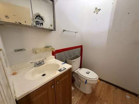 1194 Ed Jones Road, Quincy FL - photo 10 of 15