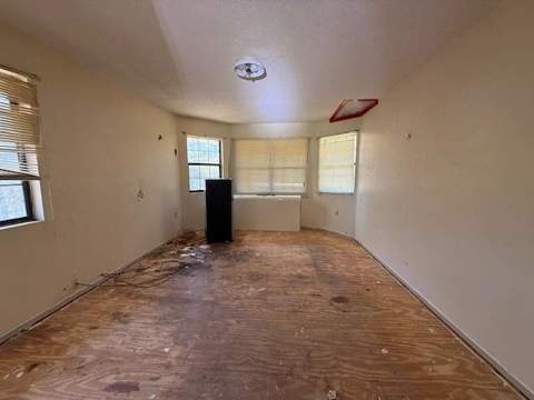 1194 Ed Jones Road, Quincy FL - photo 11 of 15