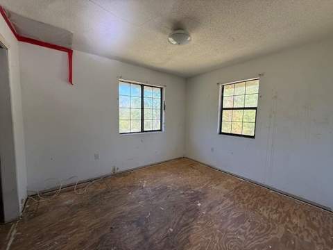 1194 Ed Jones Road, Quincy FL - photo 13 of 15