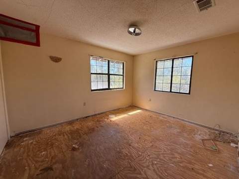 1194 Ed Jones Road, Quincy FL - photo 14 of 15