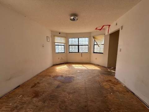 1194 Ed Jones Road, Quincy FL - photo 7 of 15