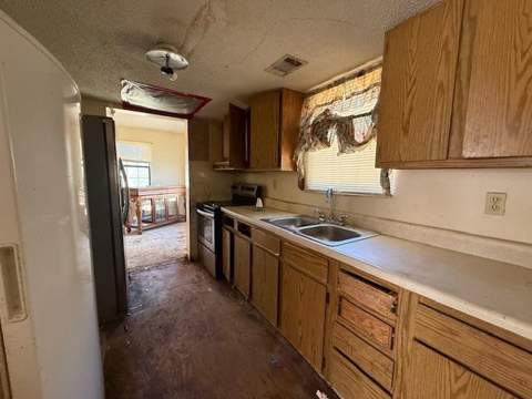 1194 Ed Jones Road, Quincy FL - photo 9 of 15