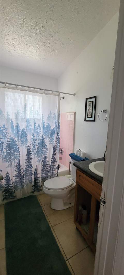 2061 Warwick Street, Tallahassee FL - photo 10 of 12