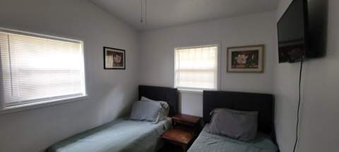 2061 Warwick Street, Tallahassee FL - photo 11 of 12