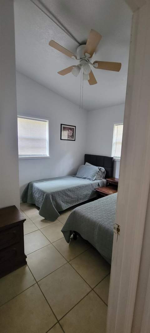 2061 Warwick Street, Tallahassee FL - photo 12 of 12