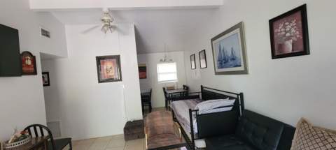 2061 Warwick Street, Tallahassee FL - photo 7 of 12