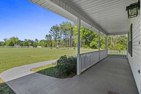 1115 Glory Road, Quincy FL - photo 13 of 36