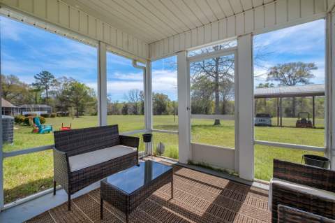 1115 Glory Road, Quincy FL - photo 14 of 36