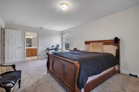 1115 Glory Road, Quincy FL - photo 17 of 36