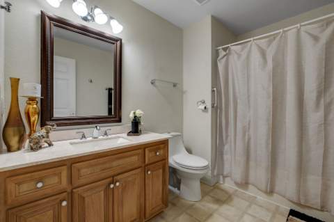 1115 Glory Road, Quincy FL - photo 23 of 36