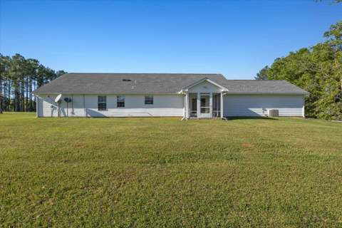 1115 Glory Road, Quincy FL - photo 7 of 36