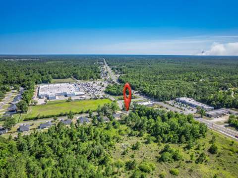 36 Linzy Store Road, Crawfordville FL - photo 15 of 52