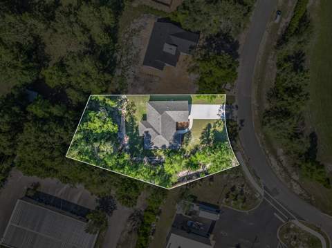 36 Linzy Store Road, Crawfordville FL - photo 16 of 52